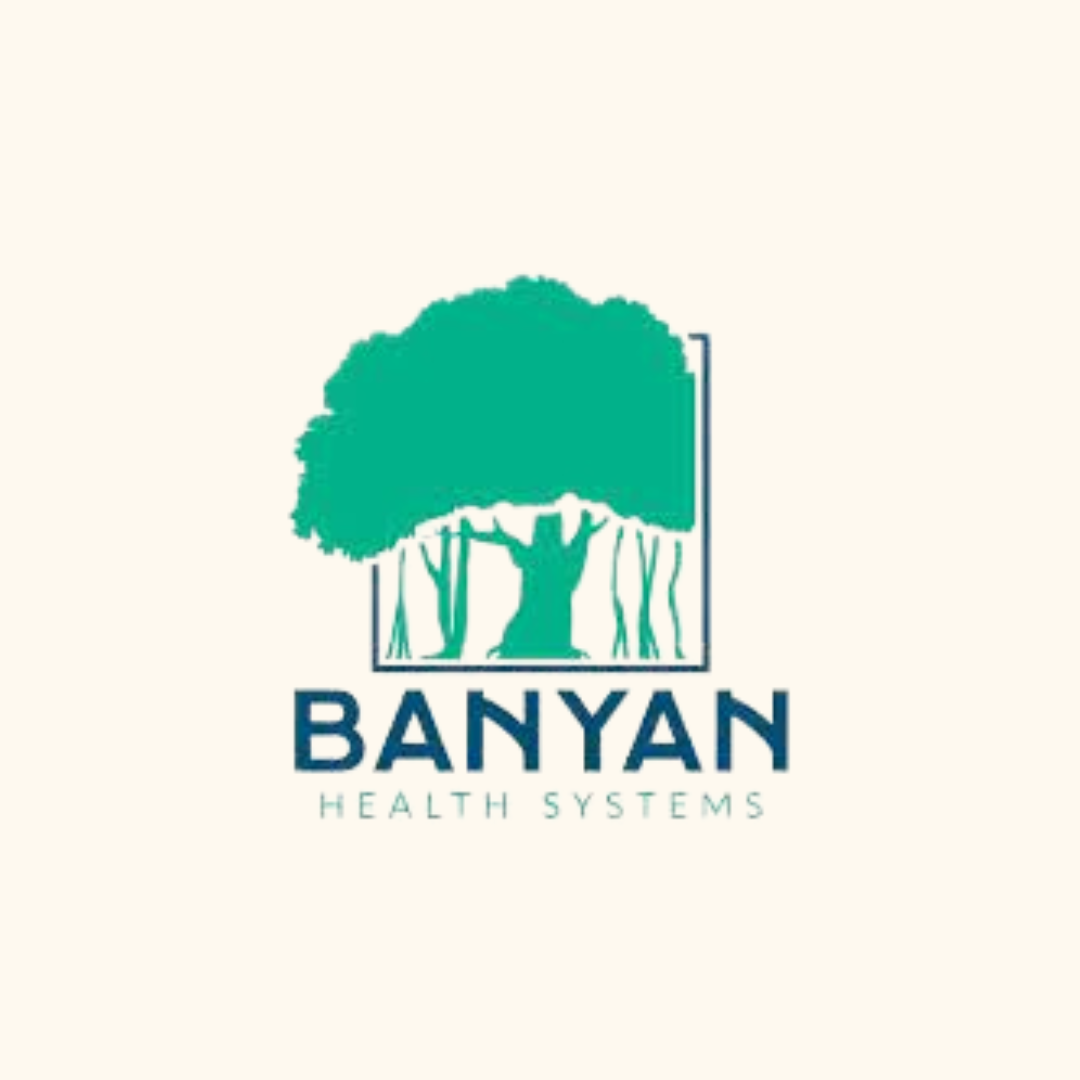 Profile picture of Banyan Health Systems