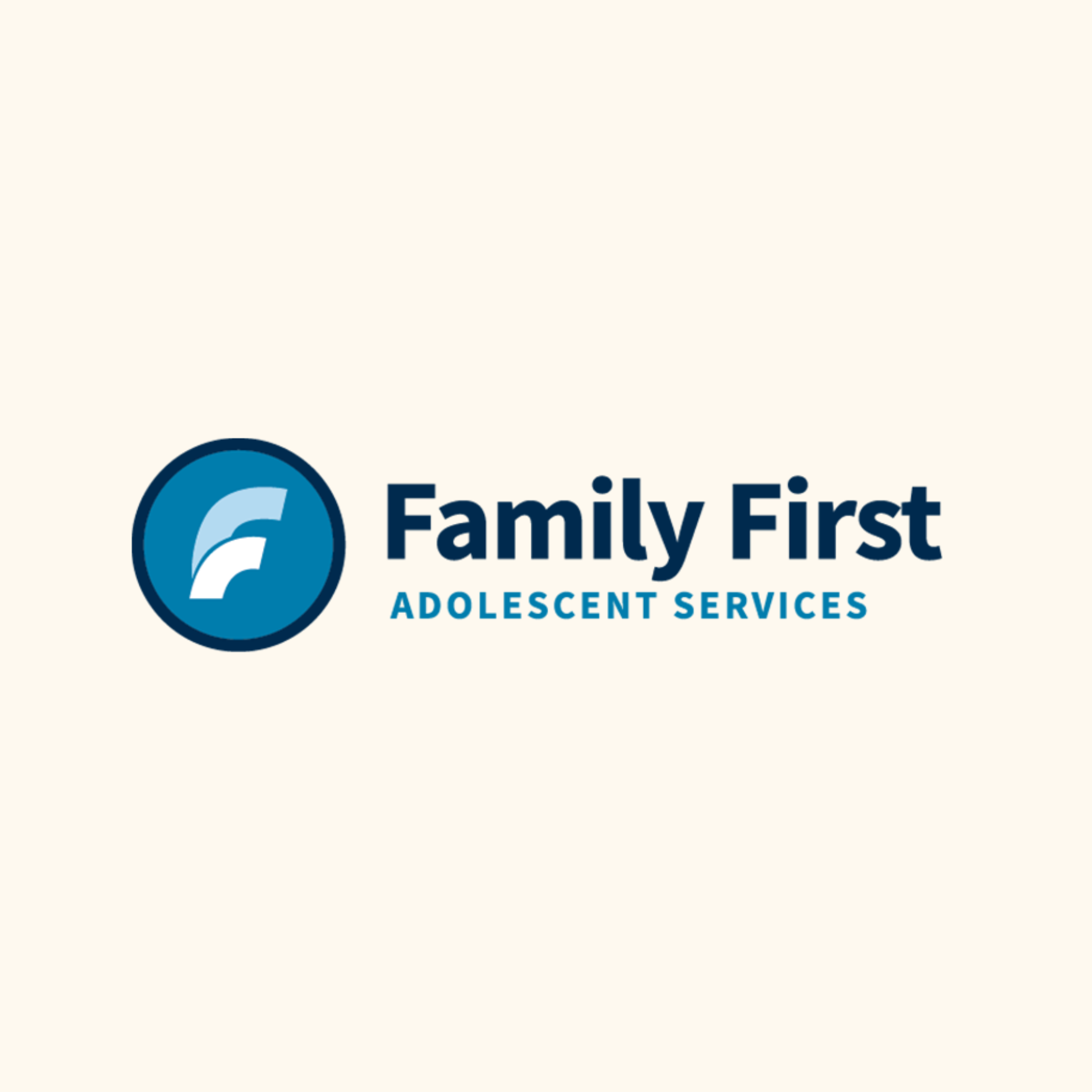 Profile picture of Family First Adolescent Services