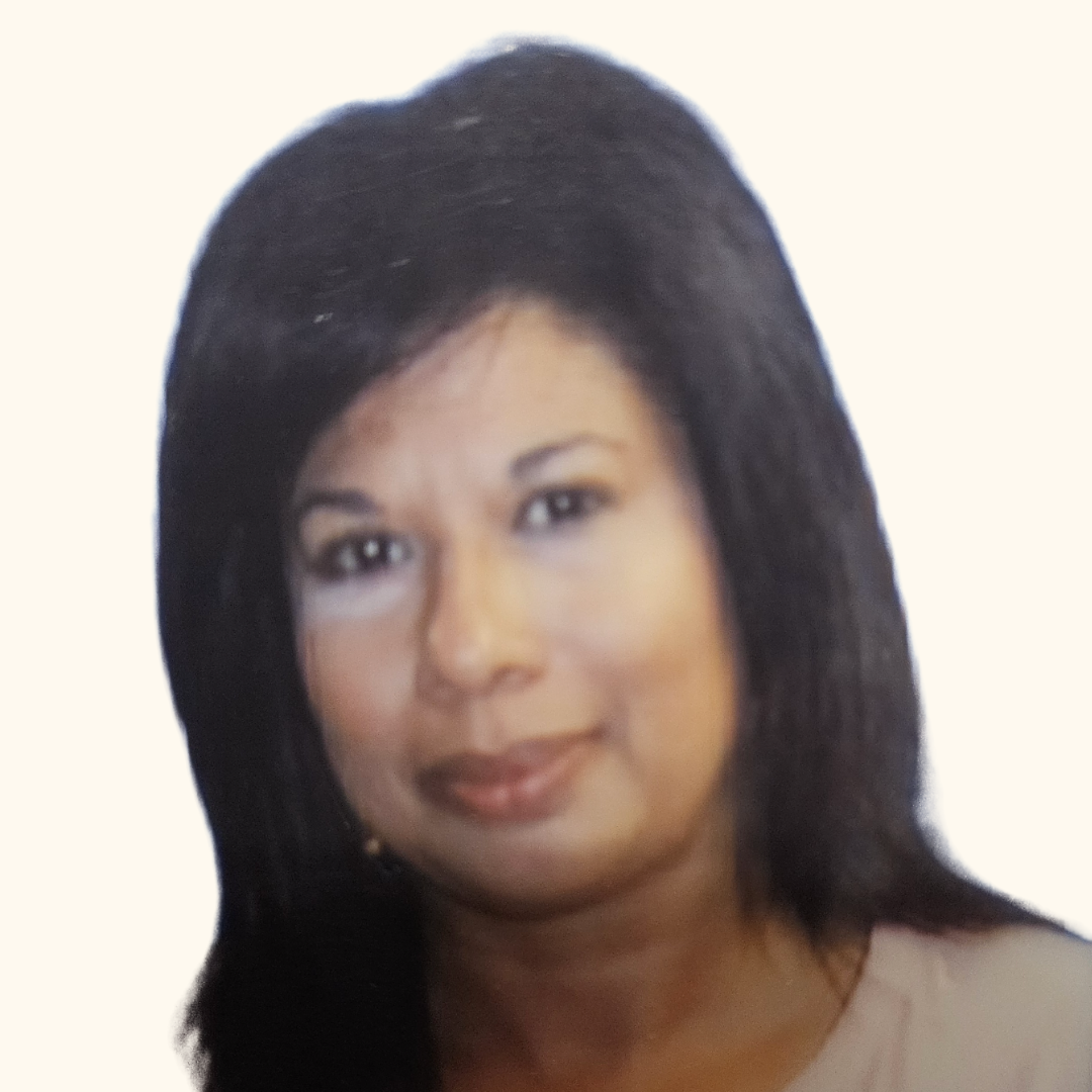 Profile picture of Phyllis Green