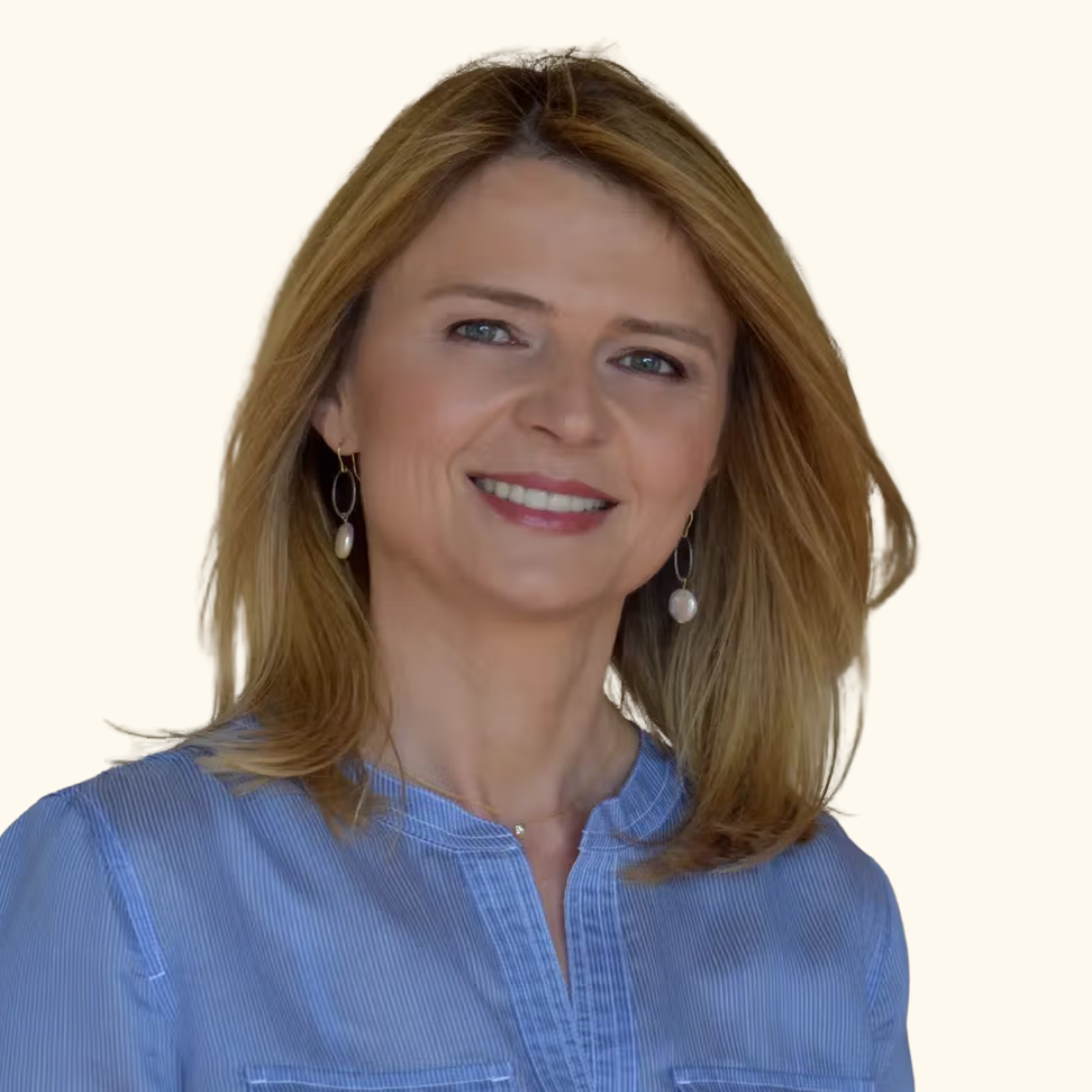Profile picture of Katarzyna Maguire