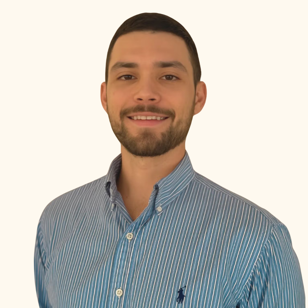 Profile picture of William Wicks
