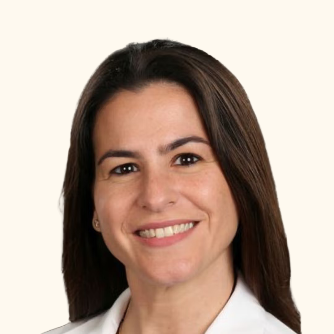 Profile picture of Linda Collado