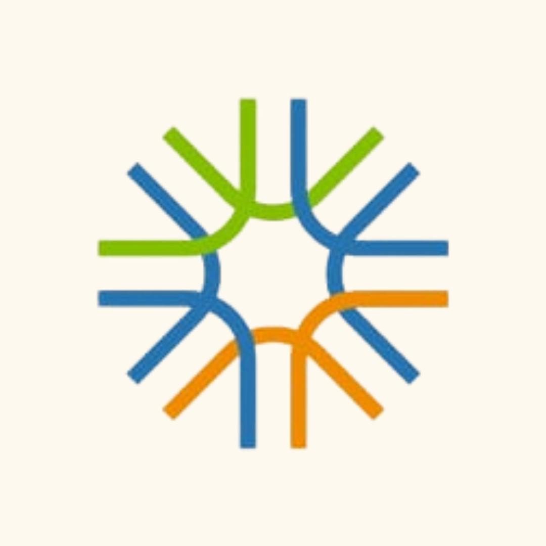 Profile picture of Discovery Behavioral Health