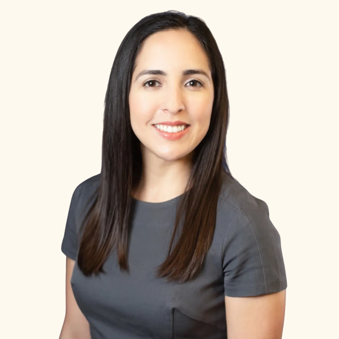 Profile picture of Antonella V. Graña