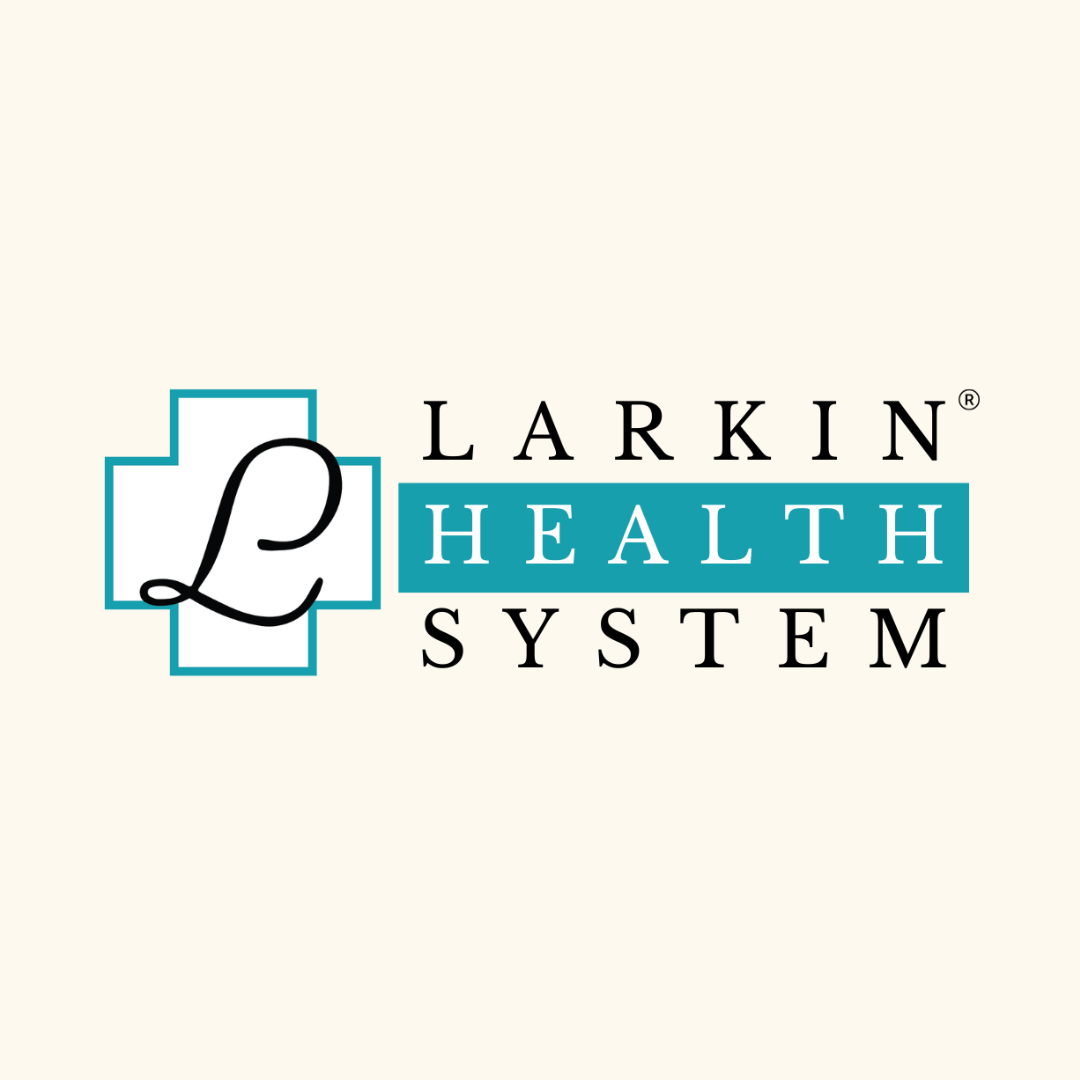 Profile picture of Larkin health System