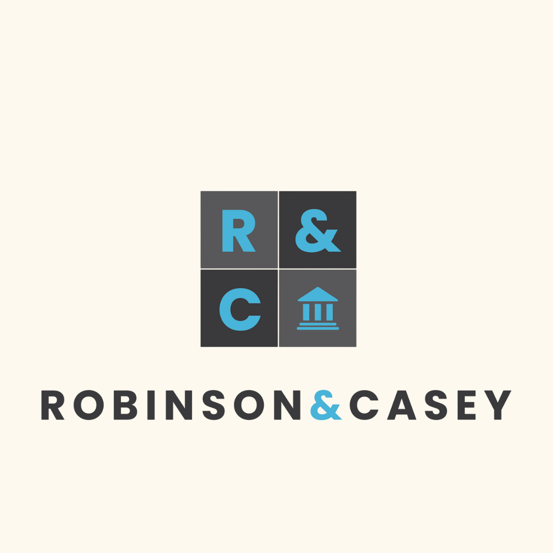 Profile picture of Craig Robinson and Casey, PLLC