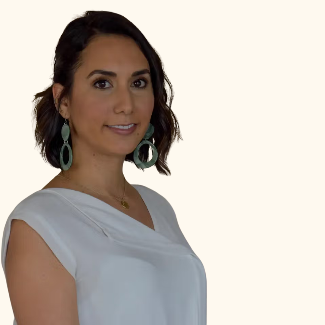 Profile picture of Esther Joseph-Magaña