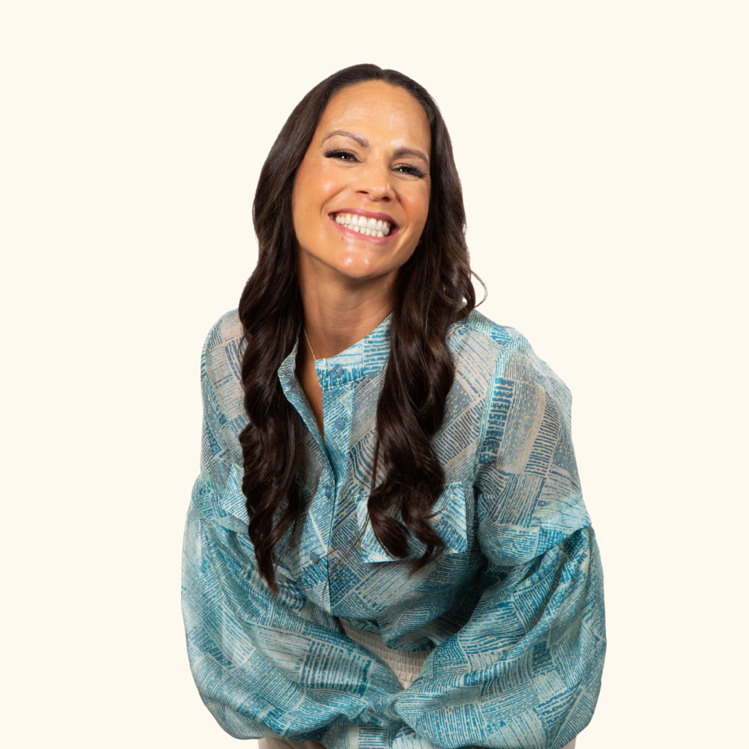Profile picture of Dr. Betsy Guerra