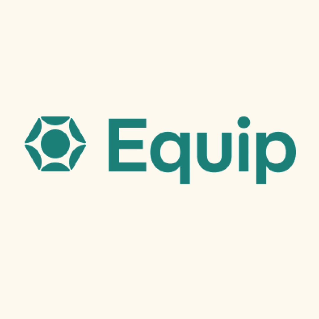 Profile picture of Equip
