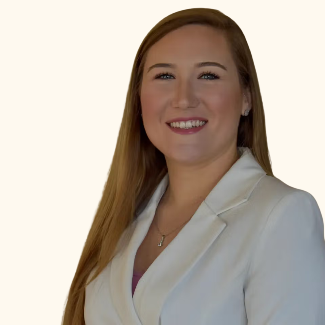 Profile picture of Haley Thomas