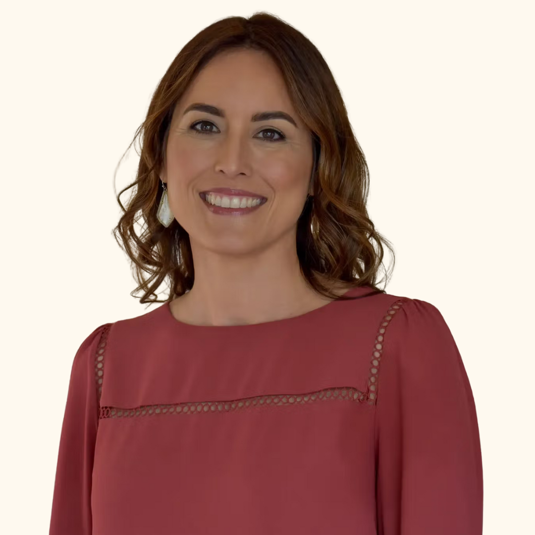 Profile picture of Georgette De Jesus