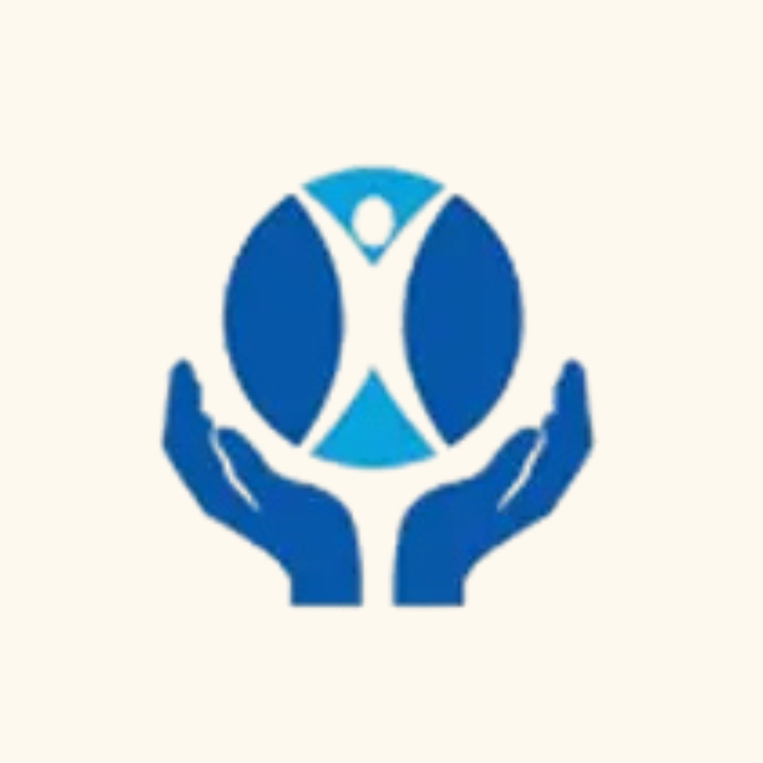 Profile picture of Galt Ocean Rehab Center