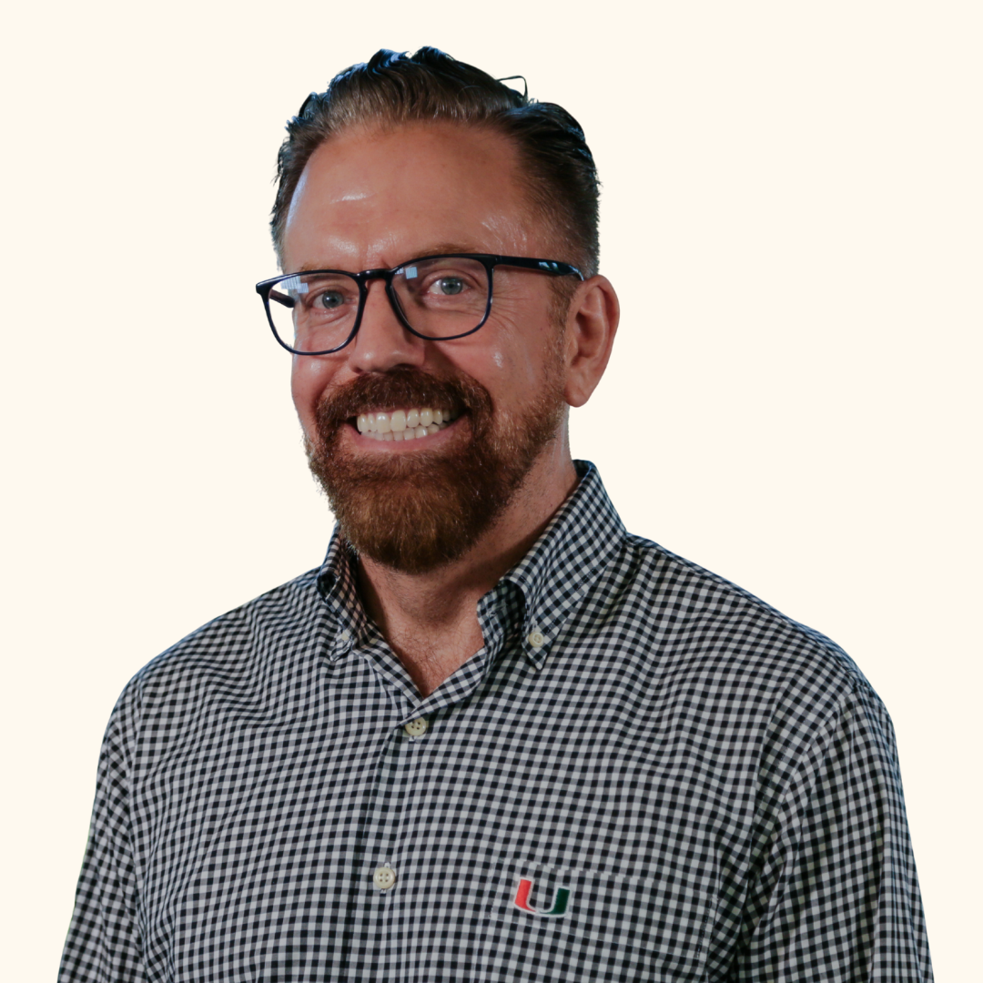Profile picture of Kirt McClellan