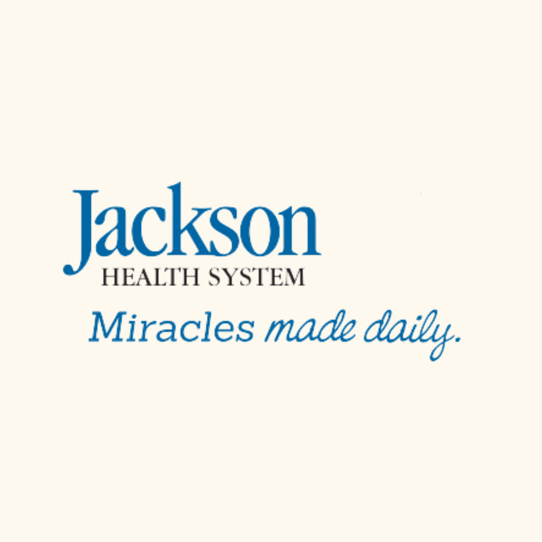Profile picture of Jackson Behavioral Health