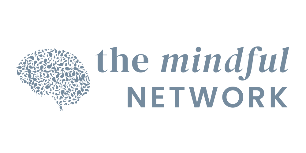 The Mindful Network Logo
