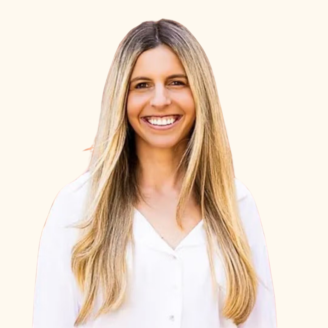 Profile picture of Lisa Bour