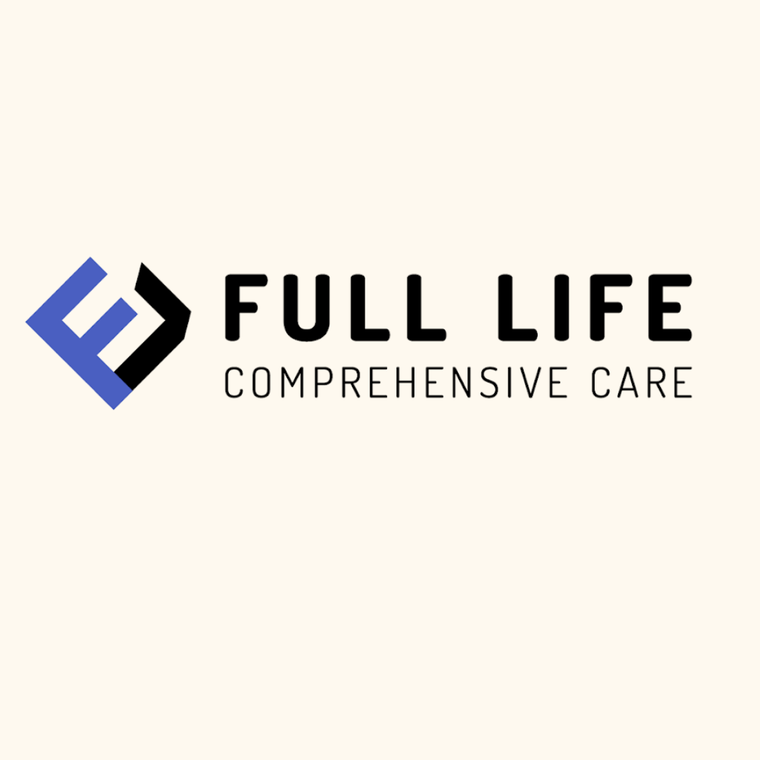 Profile picture of Full Life Comprehensive Care