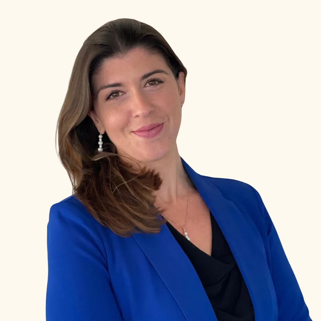 Profile picture of Monica Nichols
