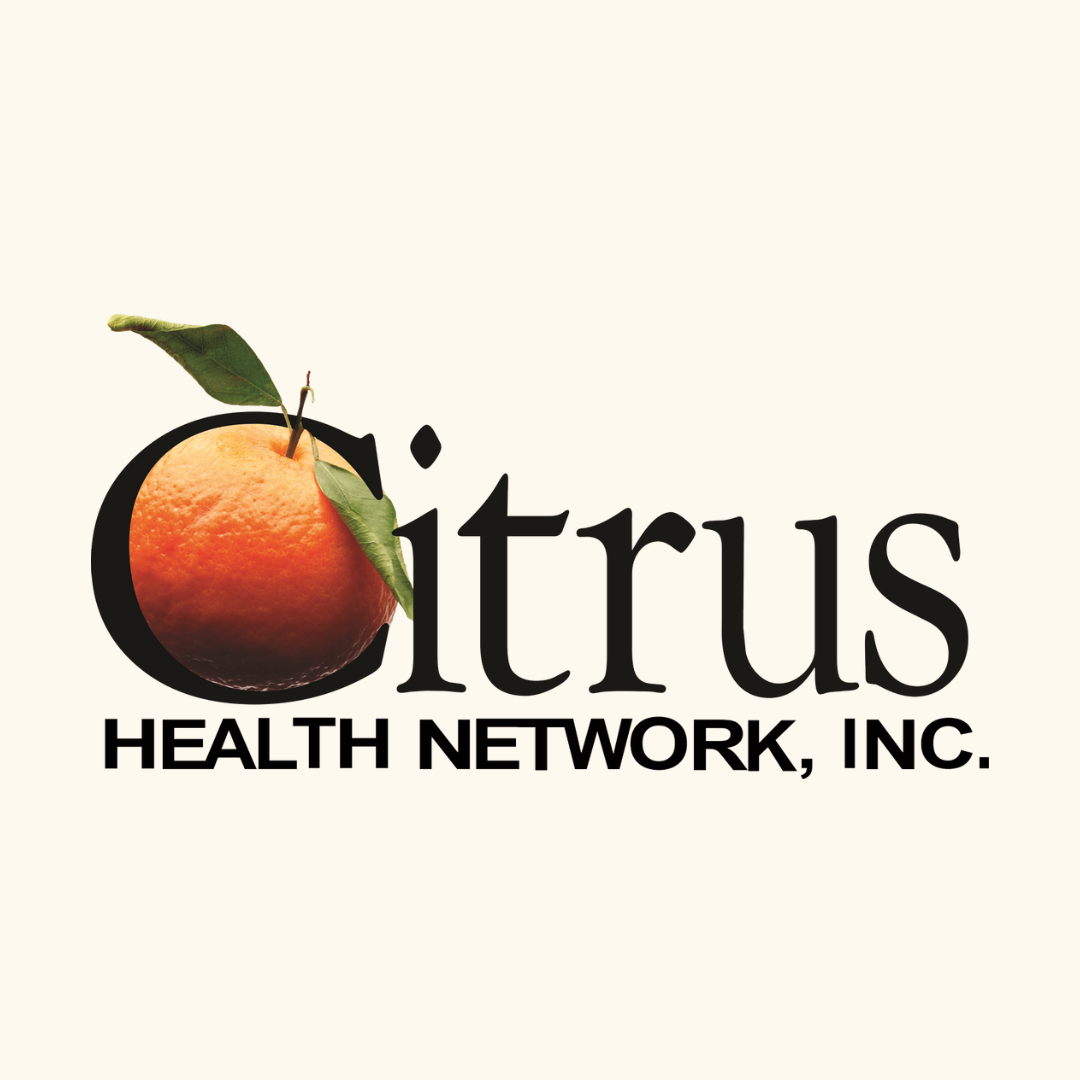 Profile picture of Citrus Health Network