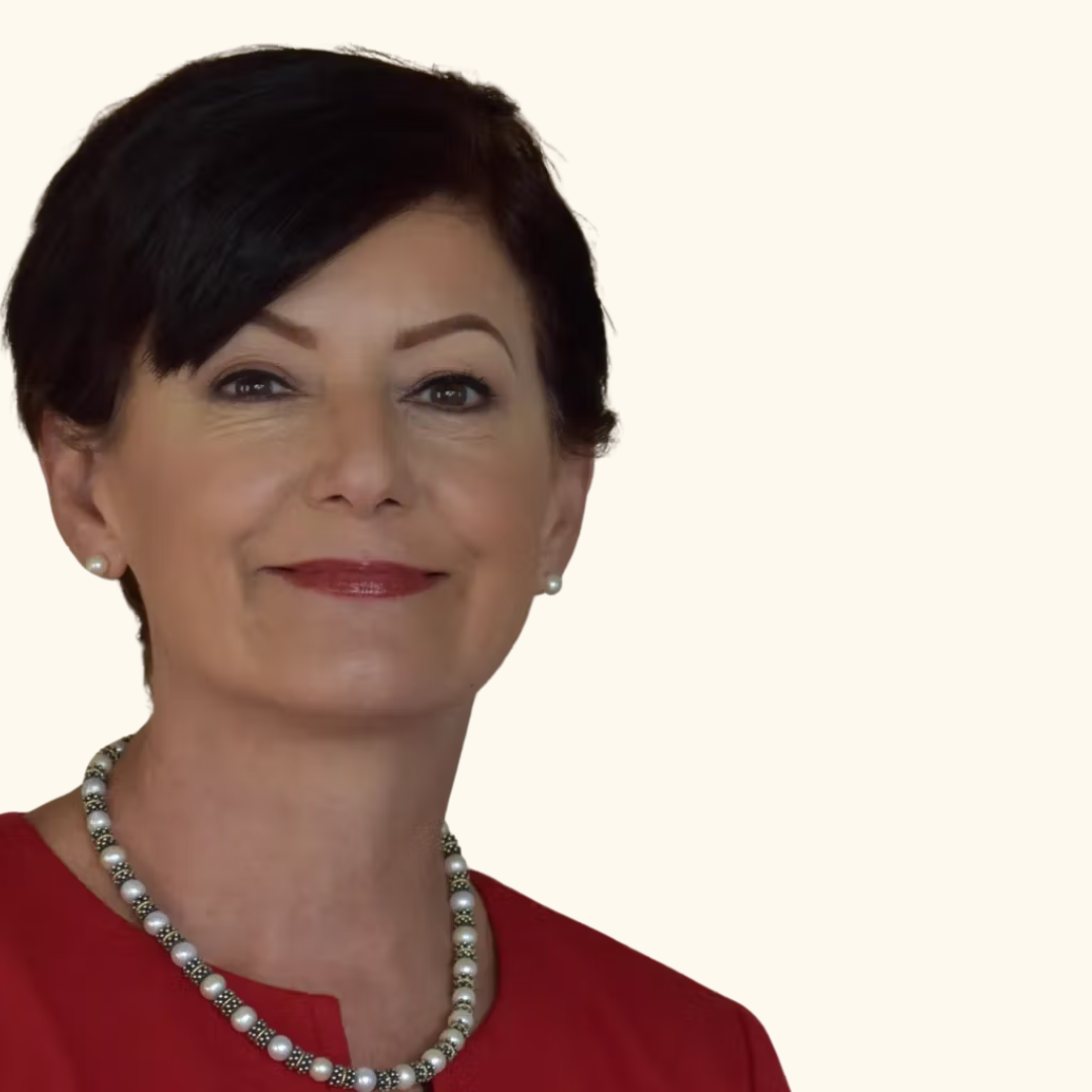 Profile picture of Deborah Salani