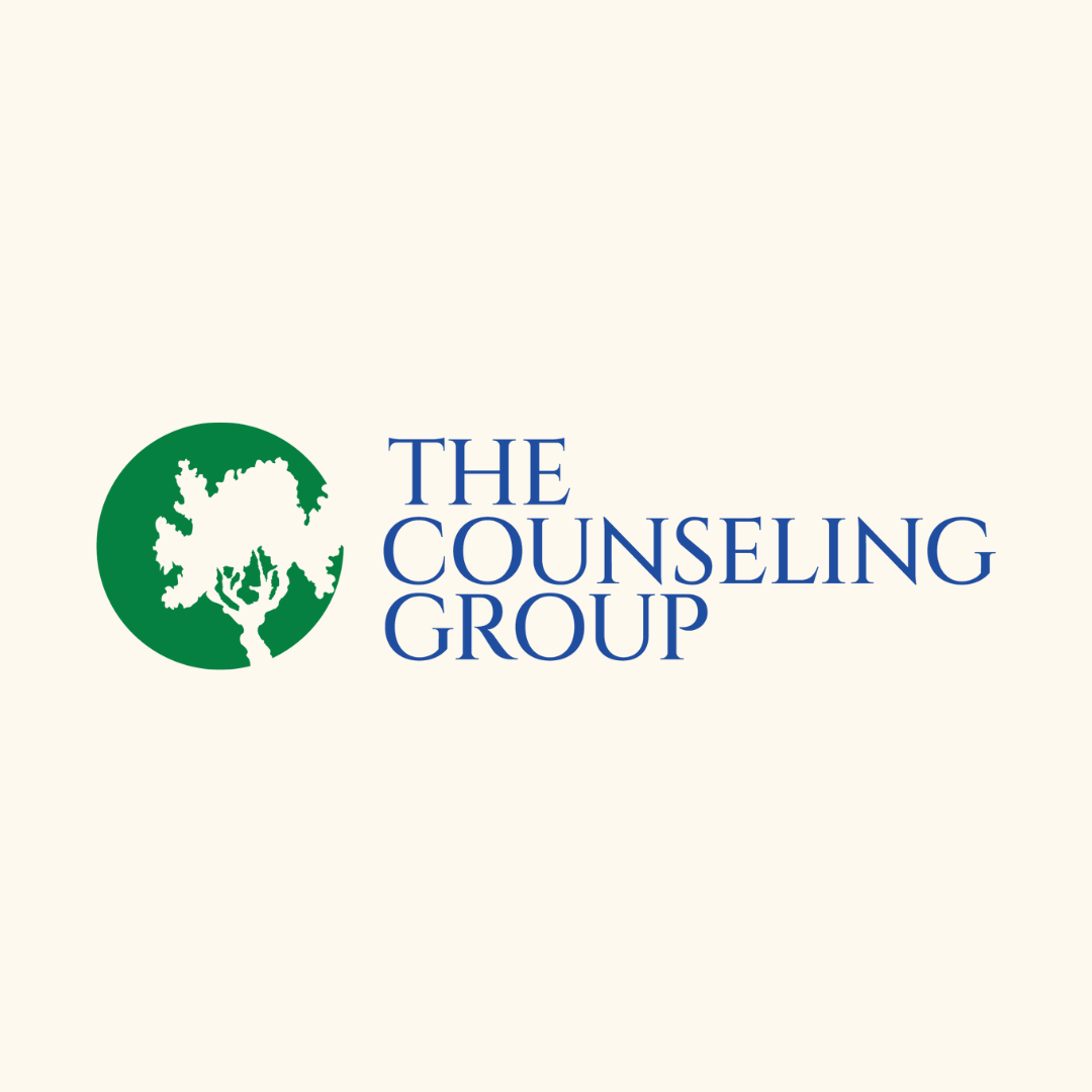 Profile picture of The Counseling Group