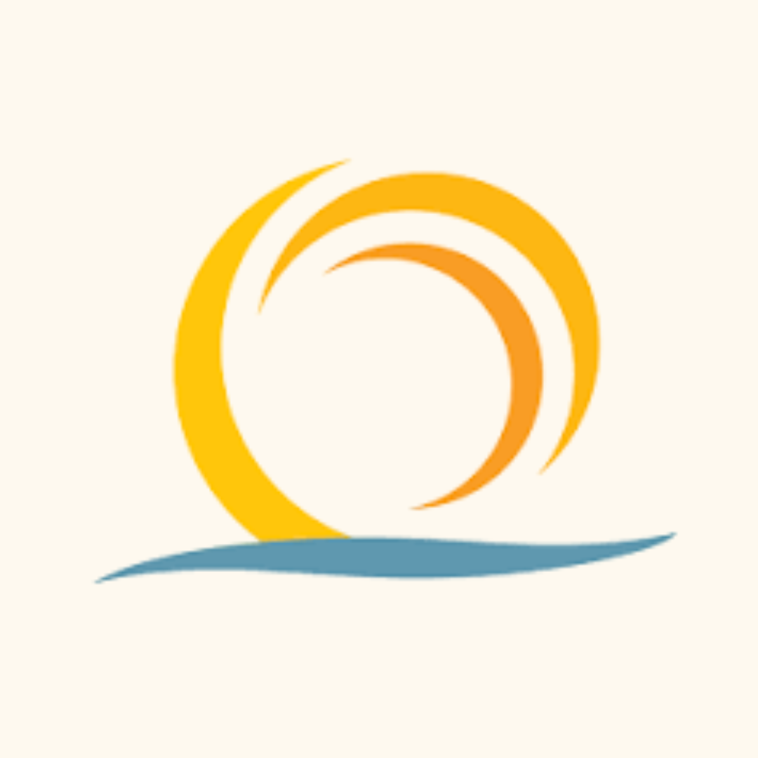Profile picture of Rogers Behavioral Health