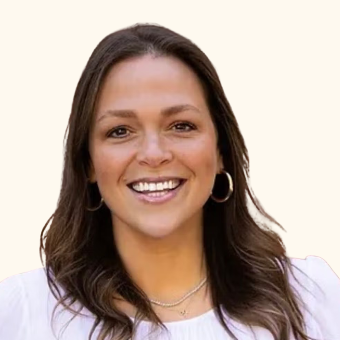 Profile picture of Nicole Blank Koles