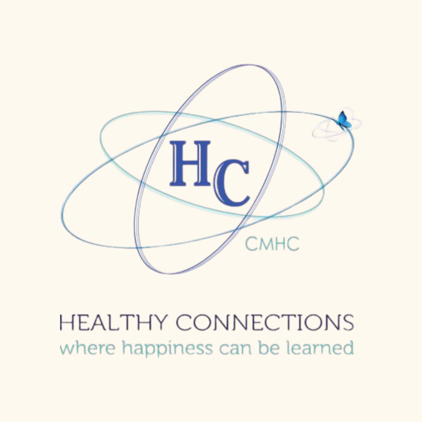 Profile picture of Healthy Connections, CMHC