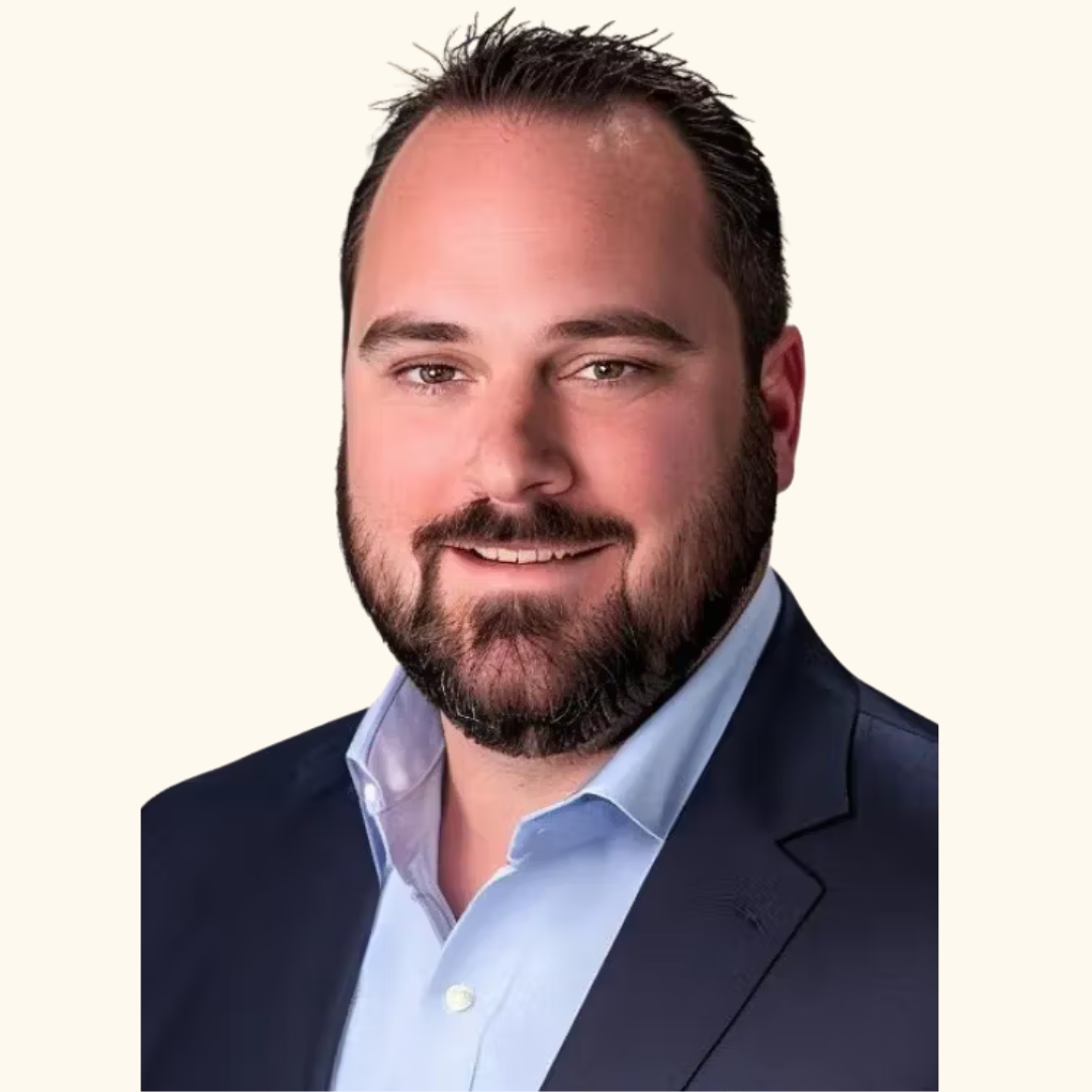 Profile picture of Joe Raiker