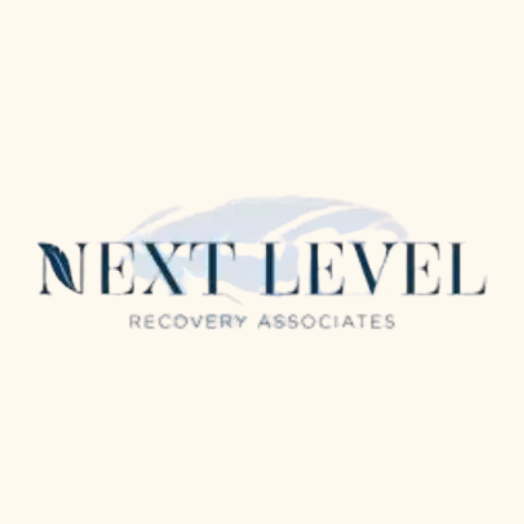 Profile picture of Next Level Recovery Associates Inc