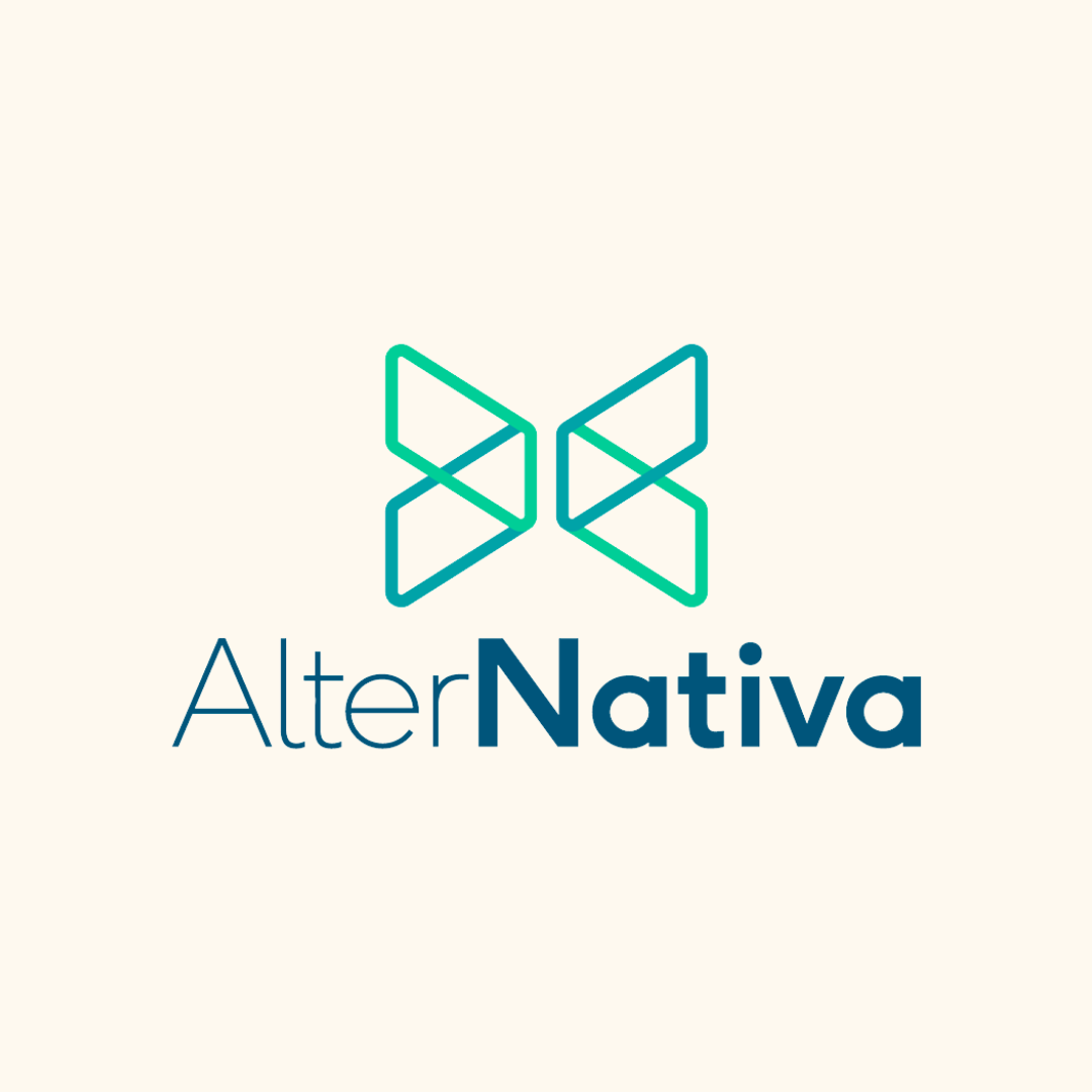 Profile picture of AlterNativa