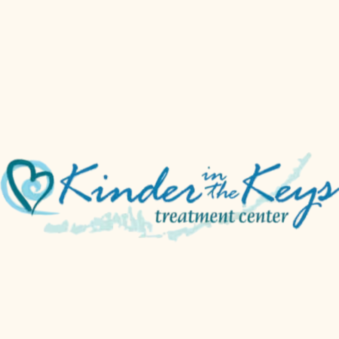 Profile picture of Kinder in the Keys Treatment Center