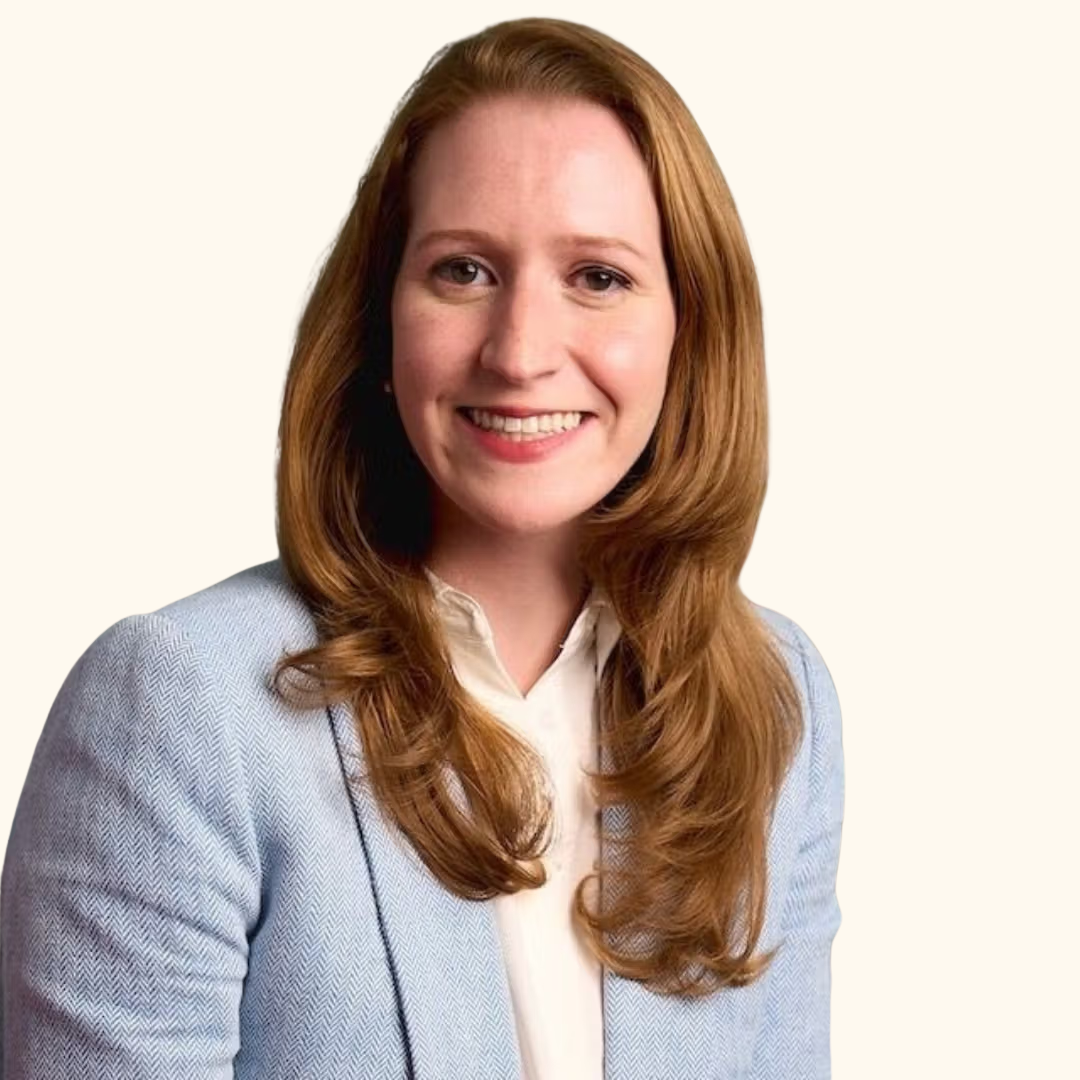 Profile picture of Eva S. Reichel