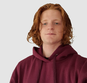 Tristan Baeten