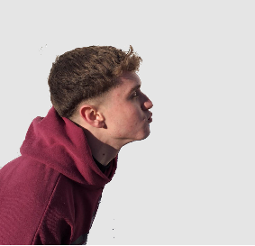 Jasper Boden