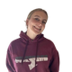 Febe Deroover
