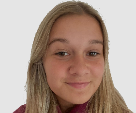 Jorinde Schoovaerts