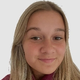 Jorinde Schoovaerts