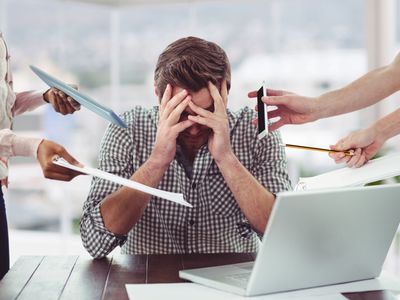 Stress et tension artérielle : comment briser le cercle vicieux