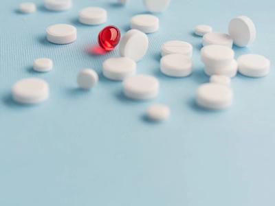 Hypertension et médicaments : comment savoir si le traitement fonctionne ?