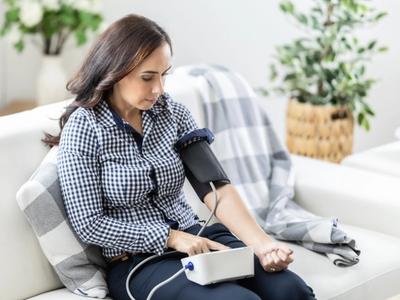 Les causes de l'Hypertension Artérielle (HTA)