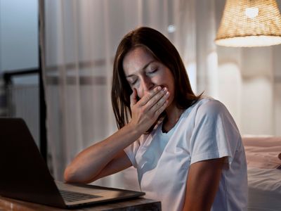 Quels symptômes peuvent révéler une tension trop élevée ?