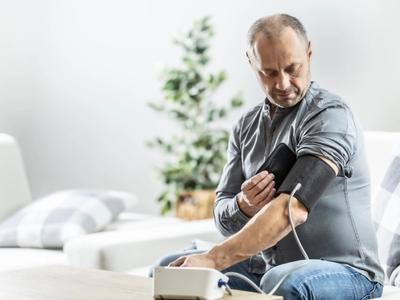 Qu'est-ce que l'hypertension artérielle (HTA) ?
