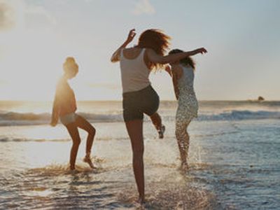 9 Conseils pratiques pour réduire votre tension artérielle au quotidien