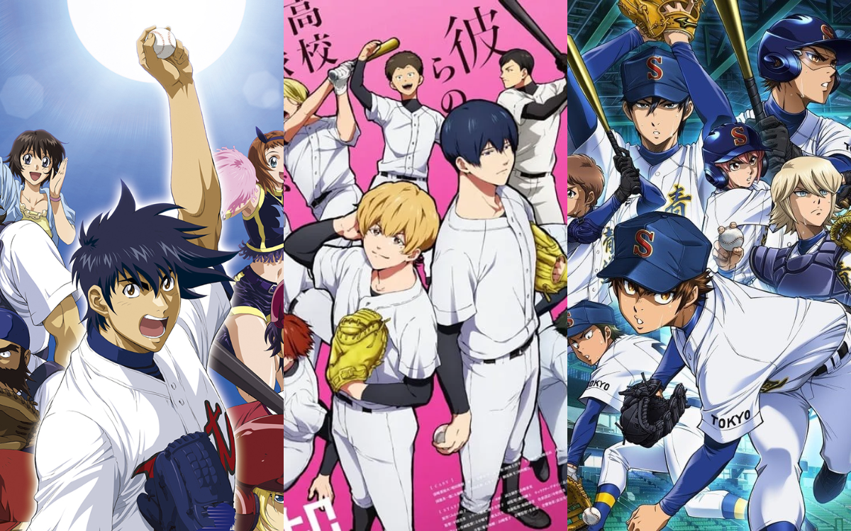 2. 色彩與光線\u200b主導色彩： 照片被深邃的道奇藍(Royal Blue)所主導，這種藍色不僅代表了球隊，也營造出一種沉靜、經典且略帶神秘的氛圍。  \u200b對比色： 白色的數字、文字、馬克杯和棒球形成了強烈的對比，使得主題元素從深藍色的背景中躍然而出，具有極高的辨識度。藍白搭配是 ..., image size:1200x750