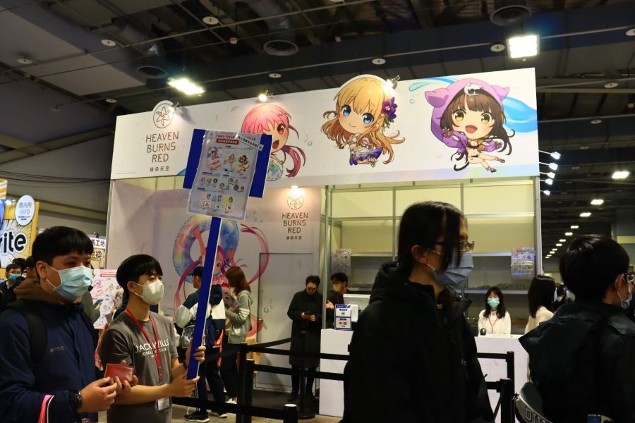魔太郎 台湾会場限定本 同人誌 FancyFrontier35 開拓動漫祭 魔太郎 台湾会場限定本 同人誌 FancyFrontier35 開拓動漫祭