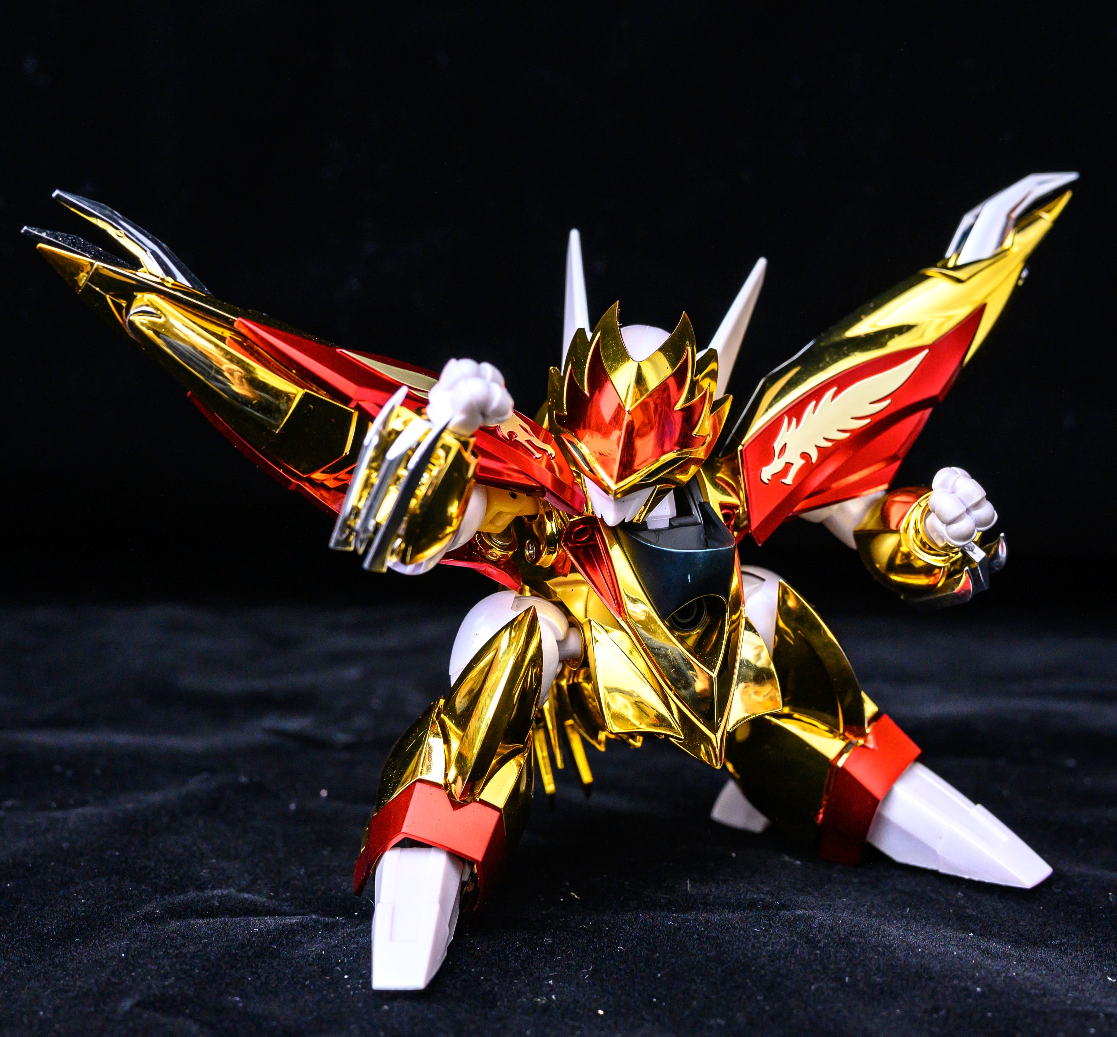 392e0b4263071347d6c51c0c84a314