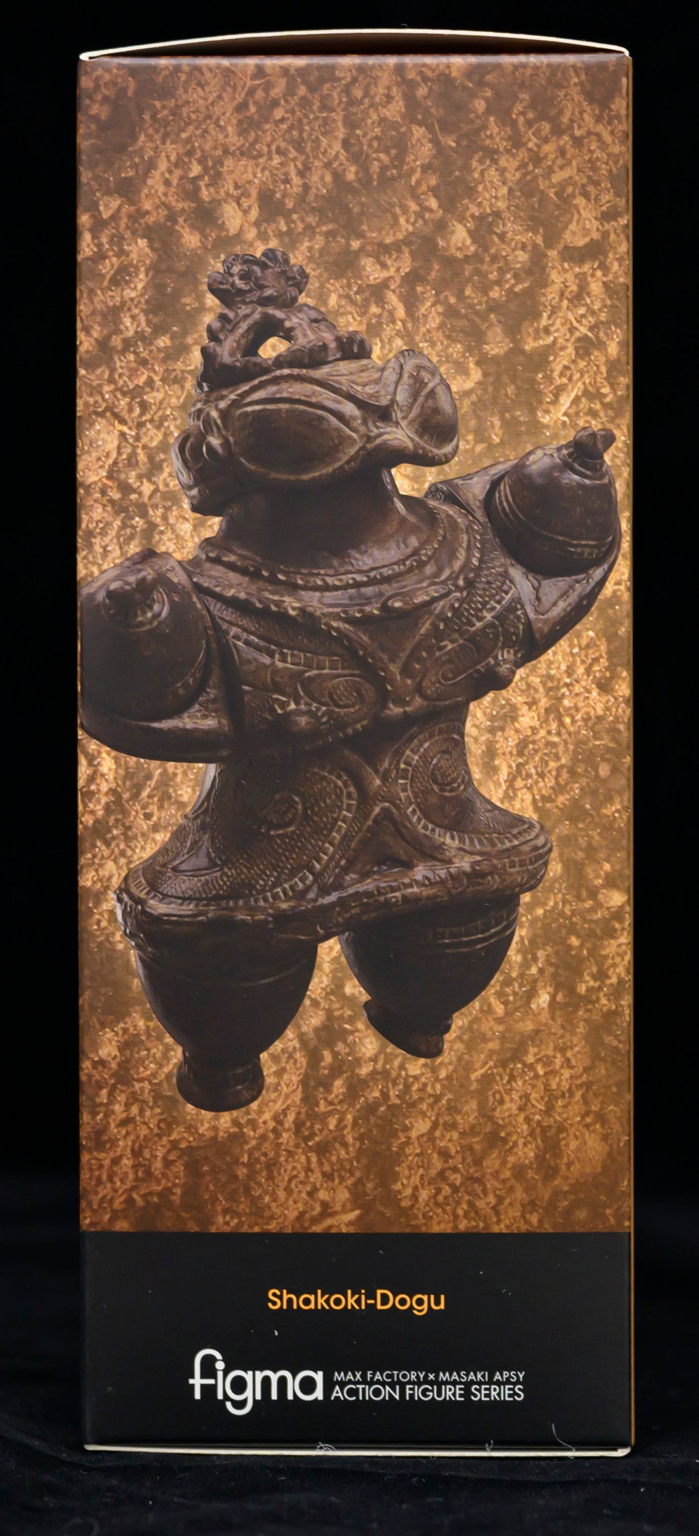 8f4cf6cb6044d622dcac9c107f5540