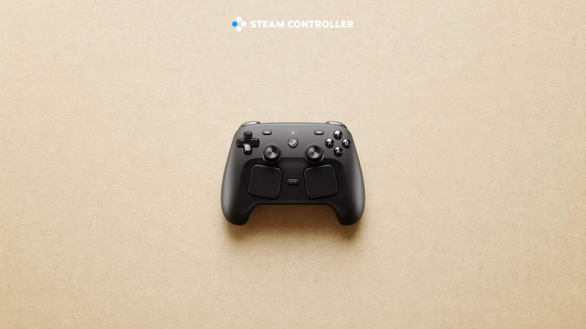 最新Steam 控制器第二波預購5 月19 日開賣，每人限購一台抵制黃牛
