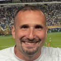 Portrait of Eugene Reznik, Solutions Architect at Native​​​​‌﻿‍﻿​‍​‍‌‍﻿﻿‌﻿​‍‌‍‍‌‌‍‌﻿‌‍‍‌‌‍﻿‍​‍​‍​﻿‍‍​‍​‍‌﻿​﻿‌‍​‌‌‍﻿‍‌‍‍‌‌﻿‌​‌﻿‍‌​‍﻿‍‌‍‍‌‌‍﻿﻿​‍​‍​‍﻿​​‍​‍‌‍‍​‌﻿​‍‌‍‌‌‌‍‌‍​‍​‍​﻿‍‍​‍​‍‌‍‍​‌﻿‌​‌﻿‌​‌﻿​​‌﻿​﻿​﻿‍‍​‍﻿﻿​‍﻿﻿‌﻿‌﻿‌﻿‌﻿‌﻿‌﻿​‍﻿‍‌‍﻿‍‌‍​‌‌﻿‌​‌‍‍‌‌﻿‌‍‌‍‌‌​‍﻿‍‌﻿​﻿‌‍‌‌‌‍​﻿‌﻿‌‌‌﻿​‍‌‍‍‌‌﻿‌​‌﻿‍‌​‍﻿﻿‌﻿​﻿‌﻿‌​‌﻿‌‌‌‍‌​‌‍‍‌‌‍﻿﻿​‍﻿﻿‌‍‍‌‌‍﻿‍‌﻿‌​‌‍‌‌‌‍﻿‍‌﻿‌​​‍﻿﻿‌‍‌‌‌‍‌​‌‍‍‌‌﻿‌​​‍﻿﻿‌‍﻿‌‌‍﻿﻿‌‍‌​‌‍‌‌​﻿﻿‌‌﻿​​‌﻿​‍‌‍‌‌‌﻿​﻿‌‍‌‌‌‍﻿‍‌﻿‌​‌‍​‌‌﻿‌​‌‍‍‌‌‍﻿﻿‌‍﻿‍​﻿‍﻿‌‍‍‌‌‍‌​​﻿﻿‌​﻿​‌‌‍‌‍‌‍‌‍‌‍‌‍‌‍​‌​﻿​﻿​﻿​‌‌‍​‌​‍﻿‌‌‍​‌‌‍​‌​﻿​‍​﻿‌﻿​‍﻿‌​﻿‌​‌‍‌​‌‍​‍‌‍‌‌​‍﻿‌‌‍​‌​﻿‍​​﻿‌‍‌‍‌‌​‍﻿‌​﻿​‌​﻿‌​‌‍​﻿‌‍‌​​﻿​​​﻿​‌‌‍‌​​﻿‌‌​﻿​‌​﻿​​​﻿‌​​﻿‍‌​﻿‍﻿‌﻿‌​‌﻿‍‌‌﻿​​‌‍‌‌​﻿﻿‌‌﻿‌​‌‍‌‌‌﻿​﻿‌﻿‌​‌‍‍‌‌‍﻿‌‌‍﻿﻿‌‍﻿‍‌‍‍‌‌‍​‌‌‍﻿​​﻿‍﻿‌﻿​​‌‍​‌‌﻿‌​‌‍‍​​﻿﻿‌‌‍​‌‌﻿‌‍‌‍​‌‌﻿‌​‌‍​‌‌﻿​‍​‍﻿‍‌‍​‌‌‍﻿​‌﻿‌​​﻿﻿﻿‌‍​‍‌‍​‌‌﻿​﻿‌‍‌‌‌‌‌‌‌﻿​‍‌‍﻿​​﻿﻿‌‌‍‍​‌﻿‌​‌﻿‌​‌﻿​​‌﻿​﻿​‍‌‌​﻿​﻿‌​​‌​‍‌‌​﻿​‍‌​‌‍​‍‌‌​﻿​‍‌​‌‍‌﻿‌﻿‌﻿‌﻿‌﻿‌﻿​‍﻿‍‌‍﻿‍‌‍​‌‌﻿‌​‌‍‍‌‌﻿‌‍‌‍‌‌​‍﻿‍‌﻿​﻿‌‍‌‌‌‍​﻿‌﻿‌‌‌﻿​‍‌‍‍‌‌﻿‌​‌﻿‍‌​‍‌‌​﻿​‍‌​‌‍‌﻿​﻿‌﻿‌​‌﻿‌‌‌‍‌​‌‍‍‌‌‍﻿﻿​‍‌‍‌‍‍‌‌‍‌​​﻿﻿‌​﻿​‌‌‍‌‍‌‍‌‍‌‍‌‍‌‍​‌​﻿​﻿​﻿​‌‌‍​‌​‍﻿‌‌‍​‌‌‍​‌​﻿​‍​﻿‌﻿​‍﻿‌​﻿‌​‌‍‌​‌‍​‍‌‍‌‌​‍﻿‌‌‍​‌​﻿‍​​﻿‌‍‌‍‌‌​‍﻿‌​﻿​‌​﻿‌​‌‍​﻿‌‍‌​​﻿​​​﻿​‌‌‍‌​​﻿‌‌​﻿​‌​﻿​​​﻿‌​​﻿‍‌​‍‌‍‌﻿‌​‌﻿‍‌‌﻿​​‌‍‌‌​﻿﻿‌‌﻿‌​‌‍‌‌‌﻿​﻿‌﻿‌​‌‍‍‌‌‍﻿‌‌‍﻿﻿‌‍﻿‍‌‍‍‌‌‍​‌‌‍﻿​​‍‌‍‌﻿​​‌‍​‌‌﻿‌​‌‍‍​​﻿﻿‌‌‍​‌‌﻿‌‍‌‍​‌‌﻿‌​‌‍​‌‌﻿​‍​‍﻿‍‌‍​‌‌‍﻿​‌﻿‌​​‍‌‍‌﻿​​‌‍‌‌‌﻿​‍‌﻿​﻿‌﻿​​‌‍‌‌‌‍​﻿‌﻿‌​‌‍‍‌‌﻿‌‍‌‍‌‌​﻿﻿‌‌﻿​​‌﻿‌‌‌‍​‍‌‍﻿​‌‍‍‌‌﻿​﻿‌‍‍​‌‍‌‌‌‍‌​​‍​‍‌﻿﻿‌
